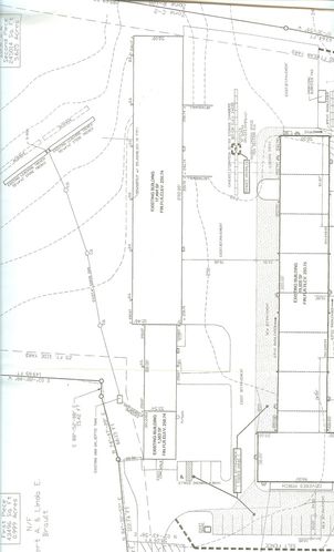Hilltop Flex Park: 841 ROUTE 32 , North Franklin, CT 06254